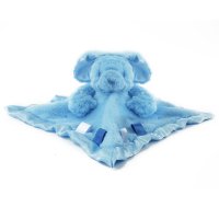 Comforters (74)